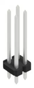 SLLP21904Z Fischer Elektronik Steckverbindersysteme