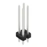 SL LP 2 190 4 Z Fischer Elektronik Steckverbindersysteme