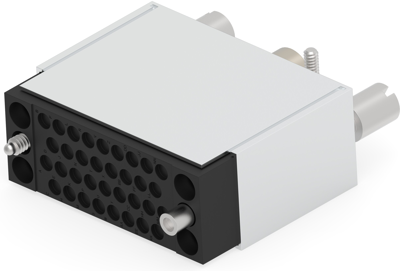 213931-2 AMP Steckverbindersysteme Bild 1