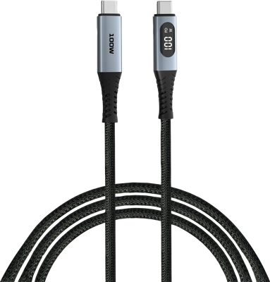 31848 Verbatim USB Kabel Bild 2