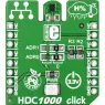 MIKROE-1797 MikroElektronika Single Board Computer