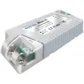 RELV4-16 RECOM LED Module