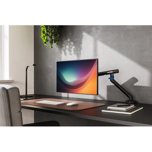 DA-90469 DIGITUS Monitor Halterung Bild 5