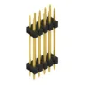 SL 6 197 10 G Fischer Elektronik Steckverbindersysteme