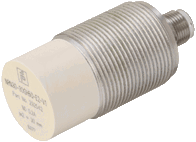 292542 PEPPERL+FUCHS Näherungsschalter, Reedschalter