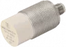 292542 PEPPERL+FUCHS Näherungsschalter, Reedschalter