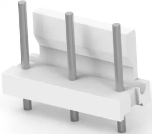 4-640388-5 AMP Steckverbindersysteme
