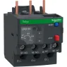 LRD05 Schneider Electric Motorschutzschalter