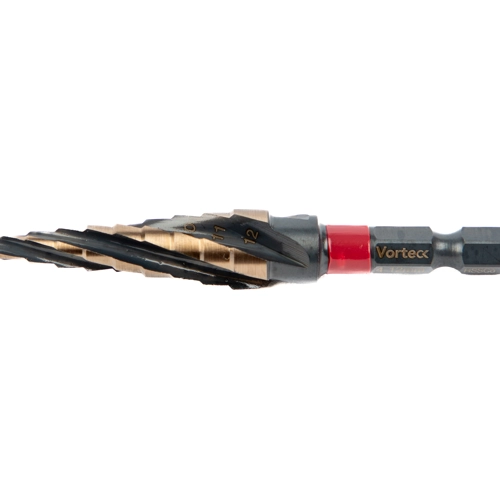 T3016 4-12 C.K Tools Bohrer, Fräser, Schleifstiften, Trennscheiben Bild 4