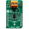 MIKROE-3505 MikroElektronika Single Board Computer