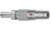FGG.00.302.CLAD35Z LEMO Sonstige Rundsteckverbinder