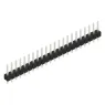 SL 1 025 22 Z Fischer Elektronik Steckverbindersysteme