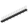 SLY 7 SMD 045 16 Z Fischer Elektronik Steckverbindersysteme