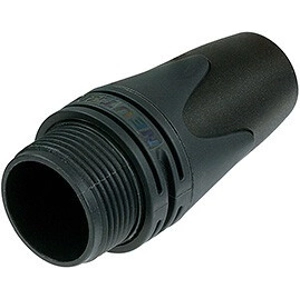 BXX-14-BOOT Neutrik Zubehör für AV Steckverbinder