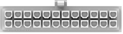 2-1969603-4 TE Connectivity Steckverbindersysteme Bild 5