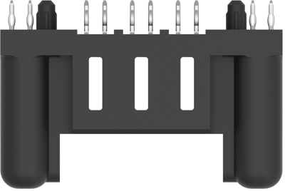 2204420-8 AMP Steckverbindersysteme Bild 3