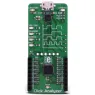 MIKROE-2956 MikroElektronika Single Board Computer