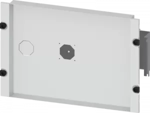 8GK6430-4KK23 Siemens Zubehör (Schalter, Taster)