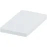 E80407 IFM electronic RFID Transponder