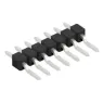 SL 12 SMD 031 7 Z Fischer Elektronik Steckverbindersysteme