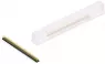 SLY8SMD03662SSM Fischer Elektronik Steckverbindersysteme