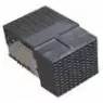 1934224-1 TE Connectivity Steckverbindersysteme