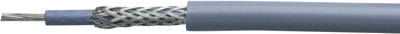 BYB-5-98F305 by.B Spezialkabel Bild 1