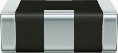 B72812Q1120S160 TDK (EPCOS) Varistoren