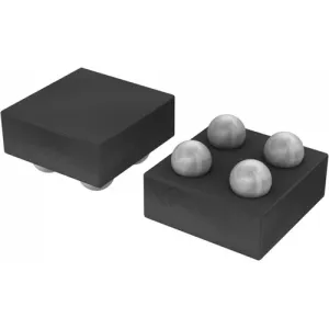 CAV24C32C4CTR onsemi Speicher ICs