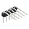 SL 3 131 5 Z Fischer Elektronik Steckverbindersysteme