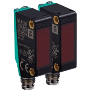 321056 PEPPERL+FUCHS Optische Sensoren