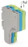 2020-203/000-038 WAGO Steckverbindersysteme