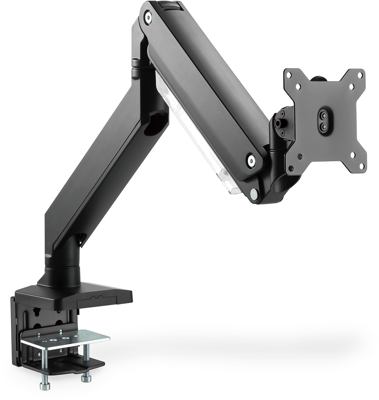 DA-90426 DIGITUS Monitor Halterung Bild 1