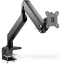 DA-90426 DIGITUS Monitor Halterung