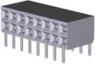 1-535512-8 AMP Steckverbindersysteme