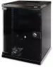DN-10-09U-B DIGITUS Schaltschränke, Serverschränke