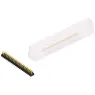 SL 11 SMD 040 44 S SM Fischer Elektronik Steckverbindersysteme