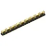 SL 21 THR 097 68 G Fischer Elektronik Steckverbindersysteme