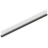 SLY 2 139 98 Z Fischer Elektronik Steckverbindersysteme