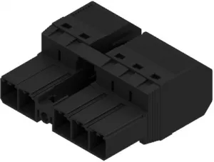 1061080000 Weidmüller Steckverbindersysteme