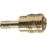 115648 Riegler Armaturen und Zubehör