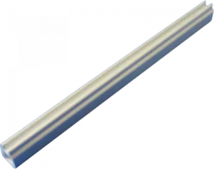 34560-892 SCHROFF Gehäusezubehör