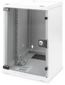 DN-10-09U DIGITUS Schaltschränke, Serverschränke