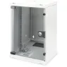 DN-10-09U DIGITUS Schaltschränke, Serverschränke