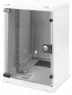 DN-10-09U DIGITUS Schaltschränke, Serverschränke