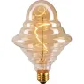 ELED100153 Enovalite Lampen, Leuchtmittel