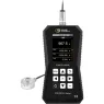 PCE-DFG 1K XF PCE Instruments Zug und Kraft Messgeräte