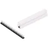 SL 11 SMD 062 72 Z SM Fischer Elektronik Steckverbindersysteme