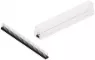 SL11SMD06272ZSM Fischer Elektronik Steckverbindersysteme