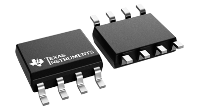 TPS76750QDR Texas Instruments Linearregler IC (LDOs)